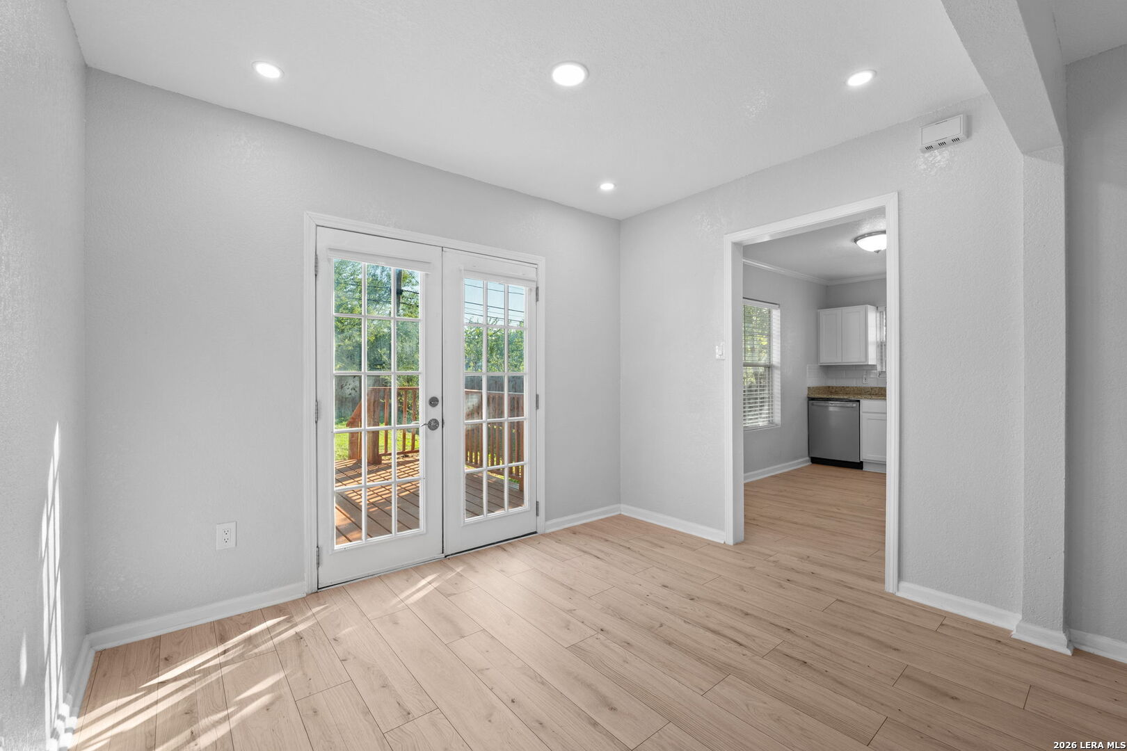 226 Belfast San Antonio TX 78209