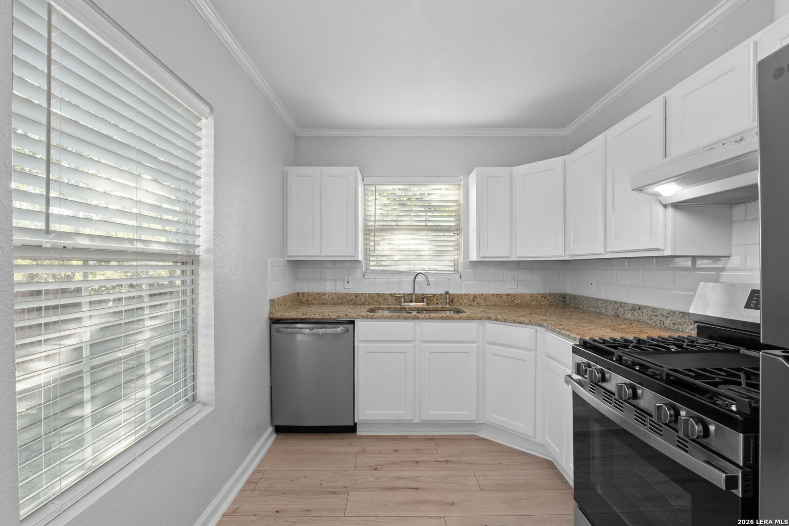 226 Belfast San Antonio TX 78209