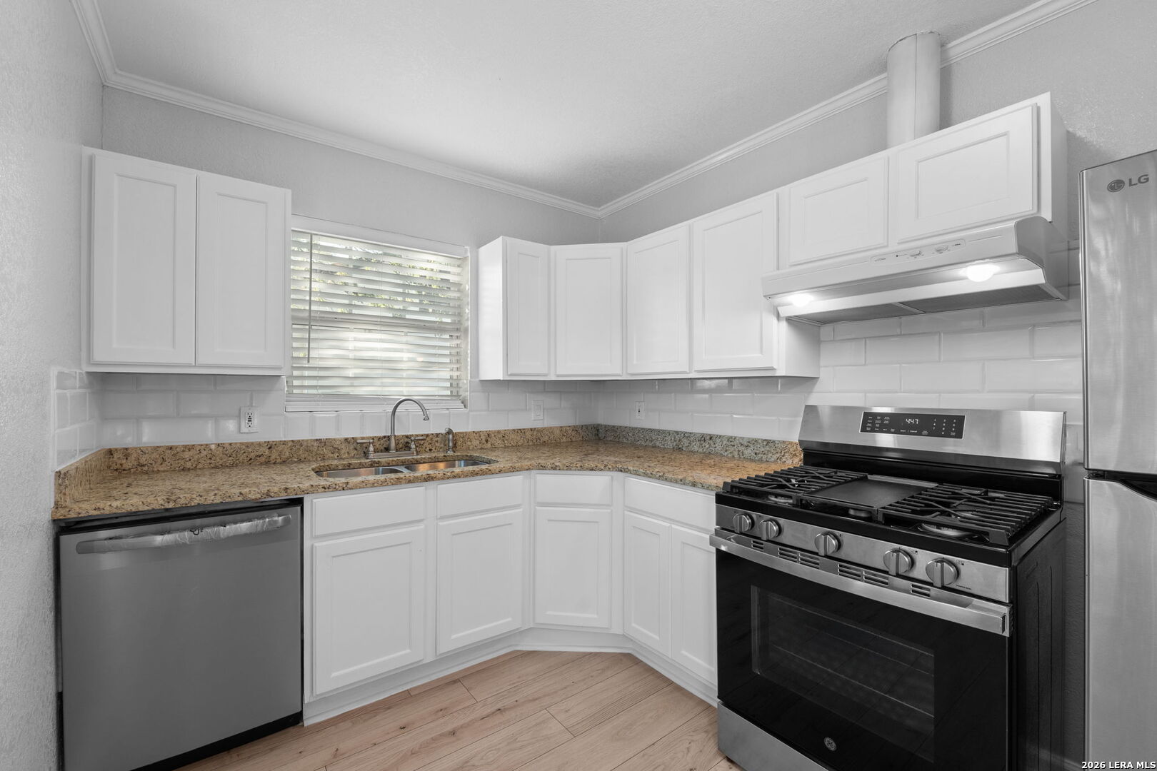226 Belfast San Antonio TX 78209