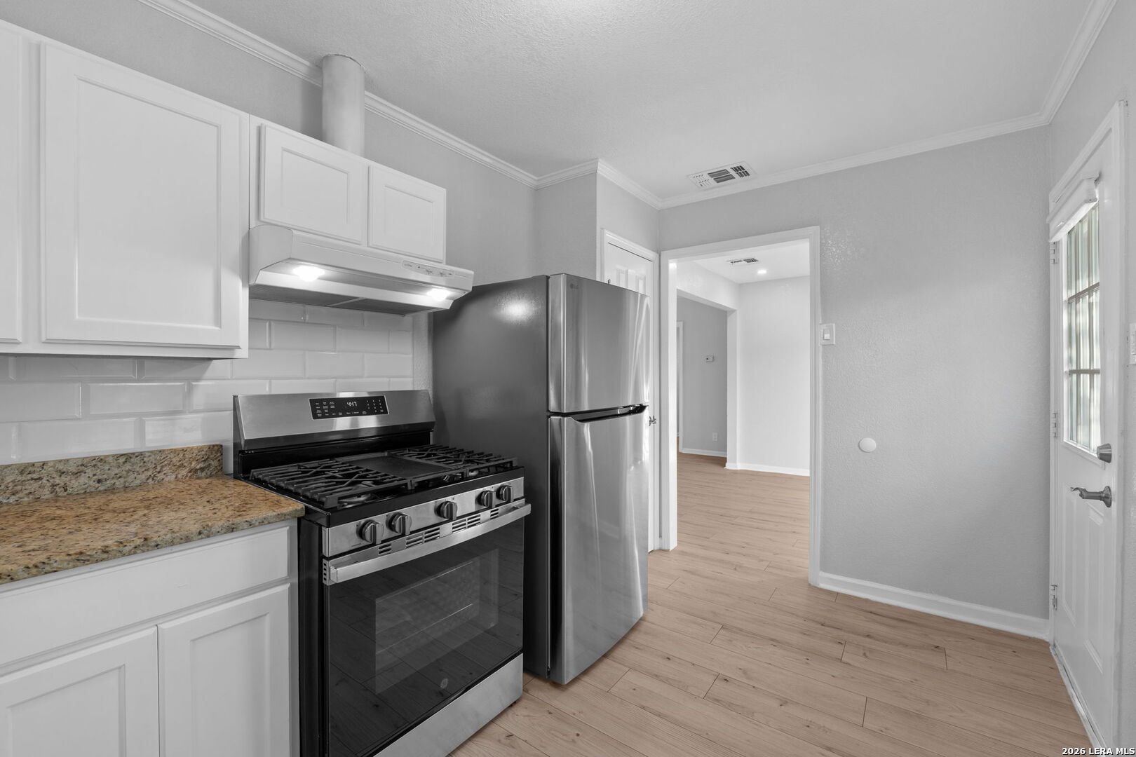 226 Belfast San Antonio TX 78209