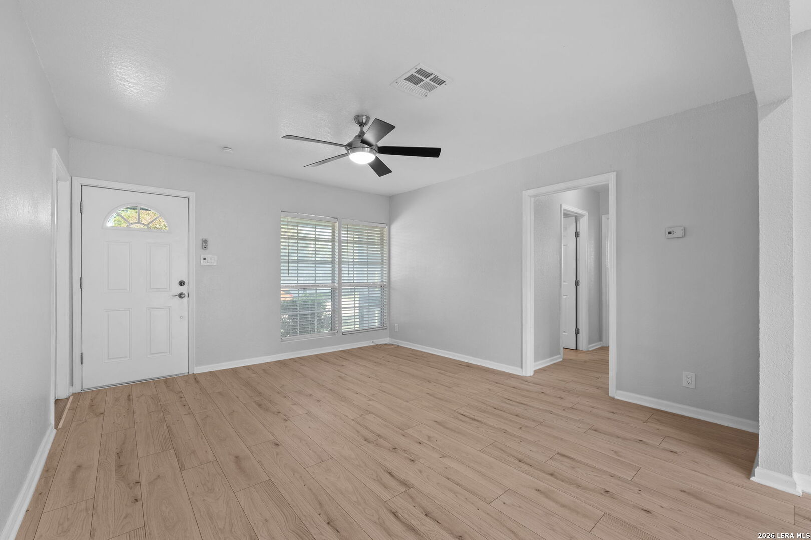 226 Belfast San Antonio TX 78209