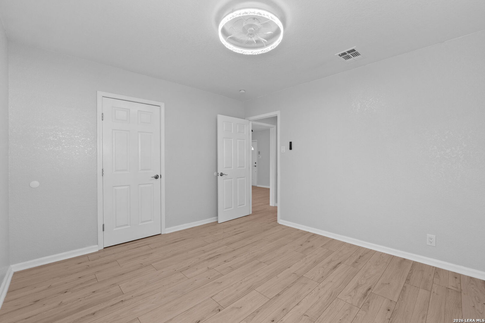 226 Belfast San Antonio TX 78209