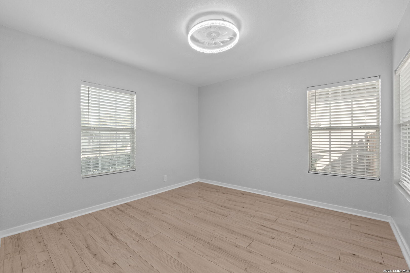 226 Belfast San Antonio TX 78209