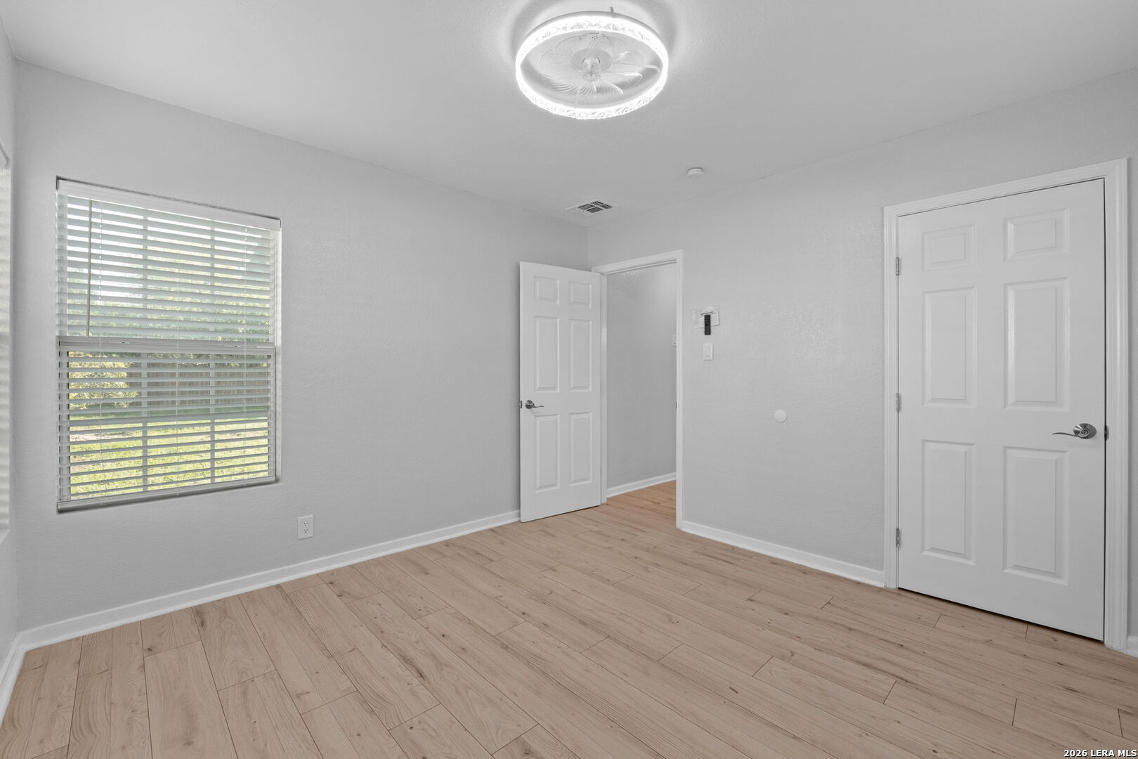 226 Belfast San Antonio TX 78209