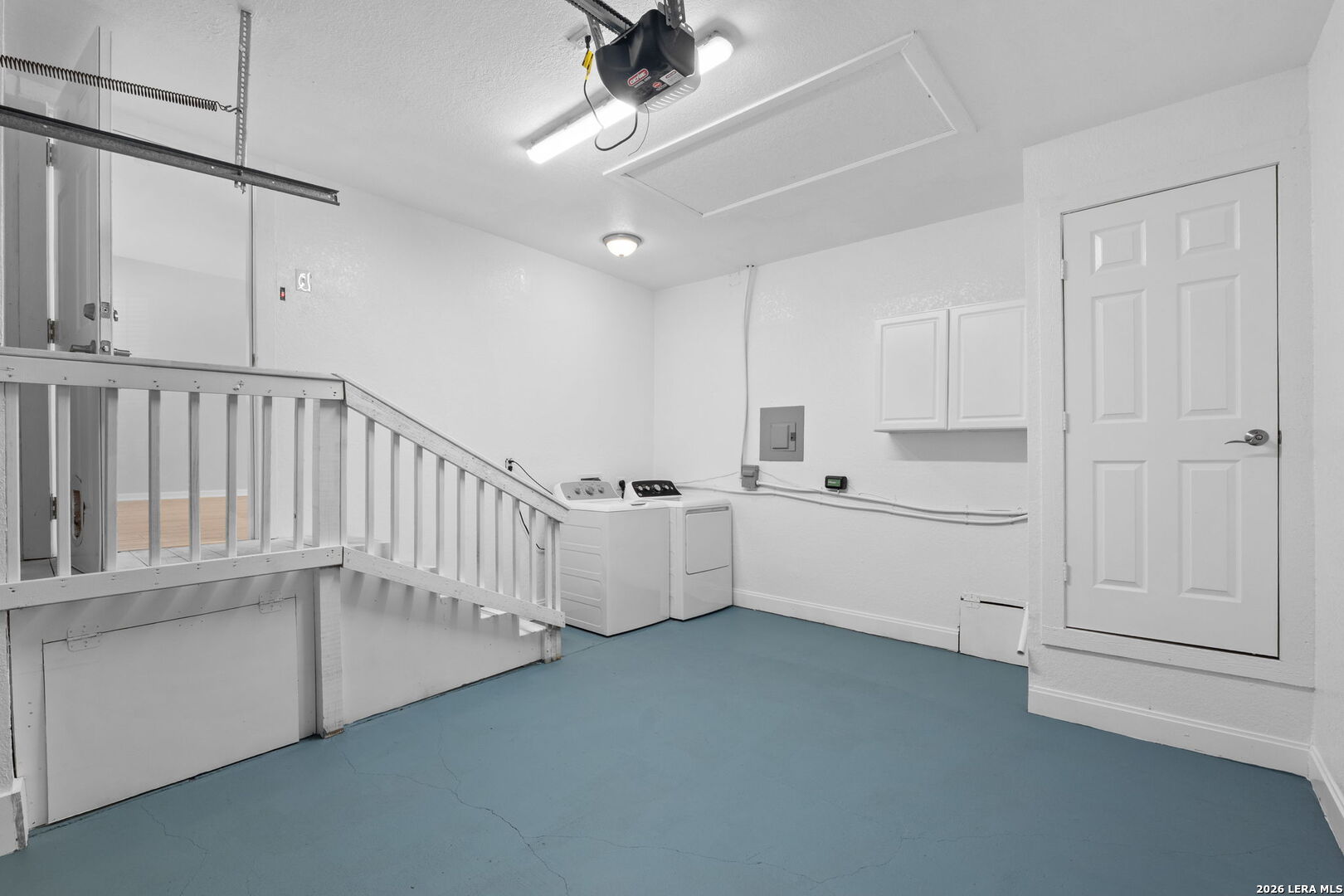 226 Belfast San Antonio TX 78209