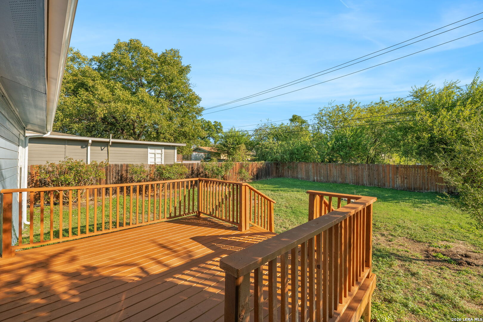 226 Belfast San Antonio TX 78209