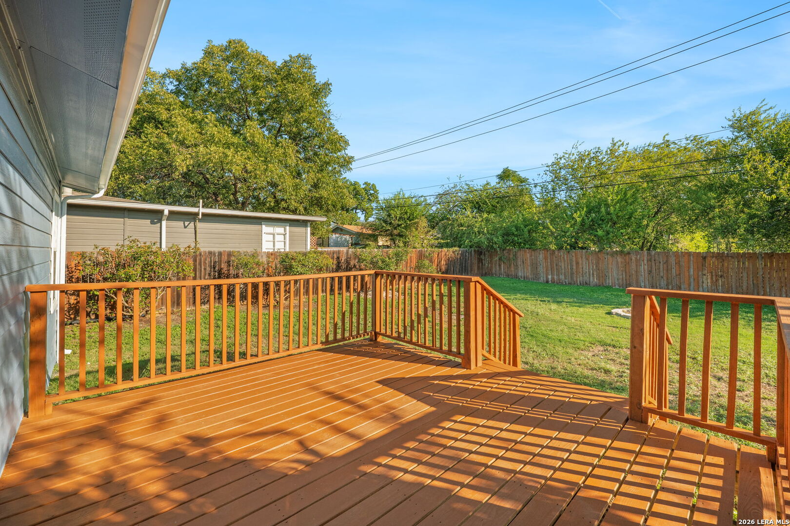 226 Belfast San Antonio TX 78209