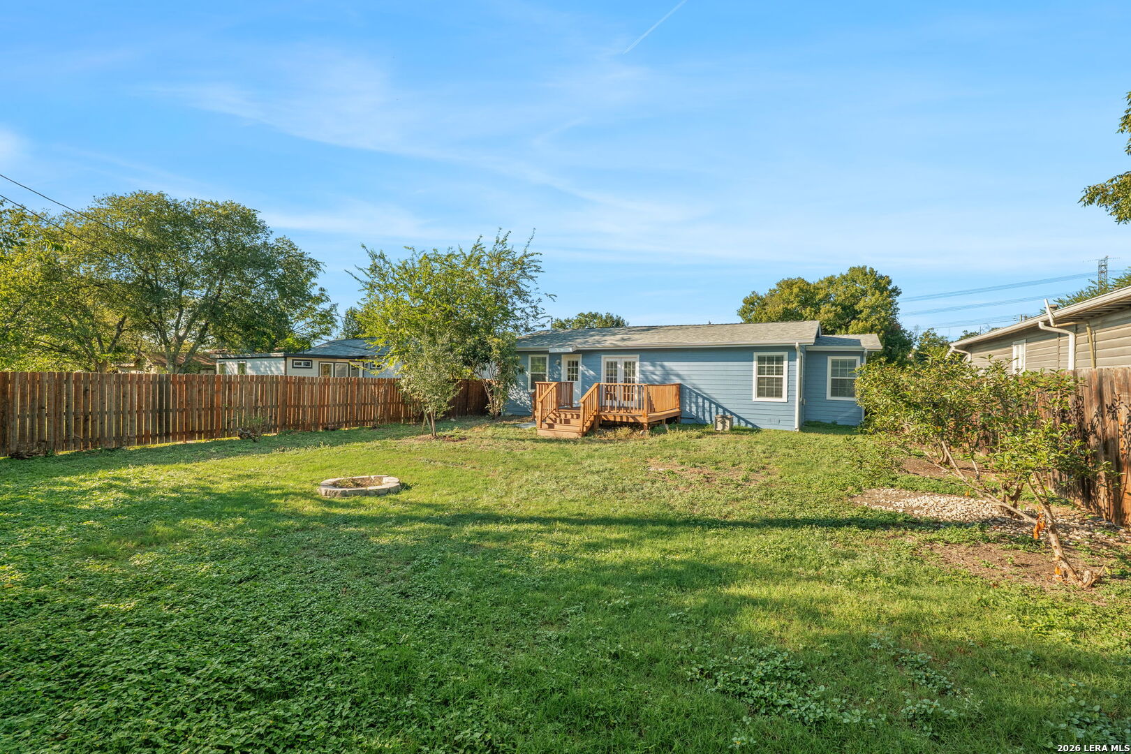 226 Belfast San Antonio TX 78209