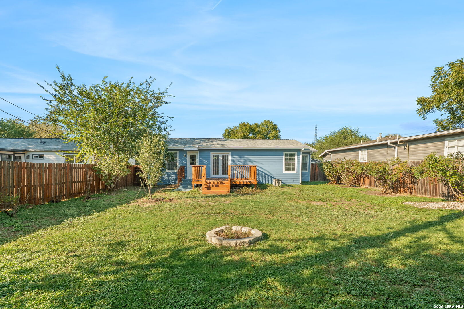 226 Belfast San Antonio TX 78209