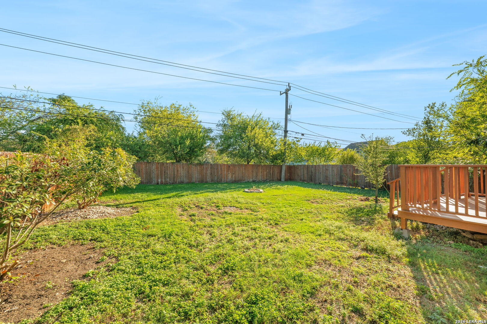 226 Belfast San Antonio TX 78209