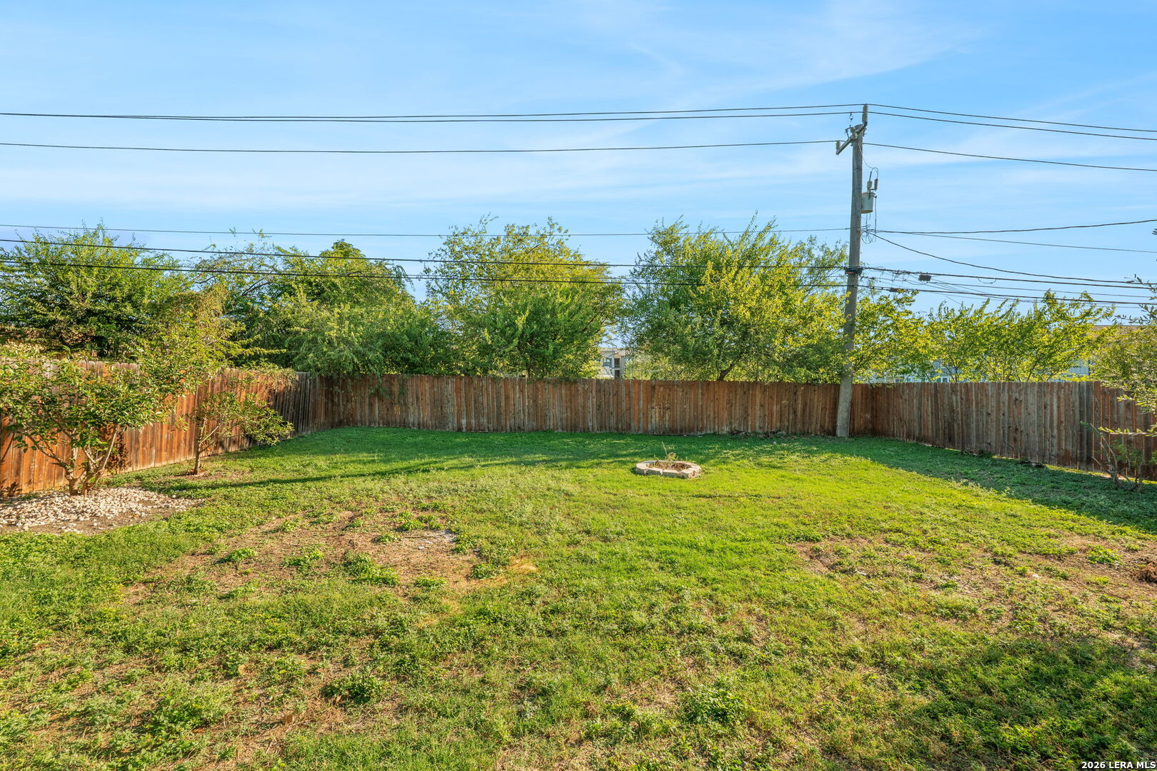 226 Belfast San Antonio TX 78209