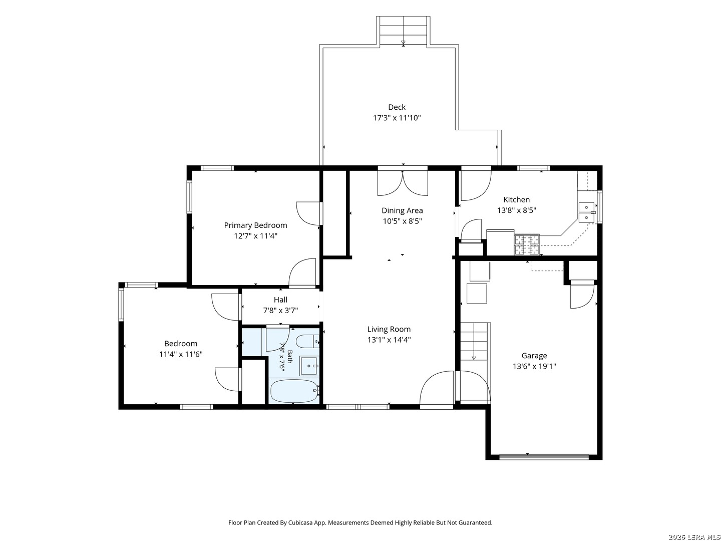 226 Belfast San Antonio TX 78209