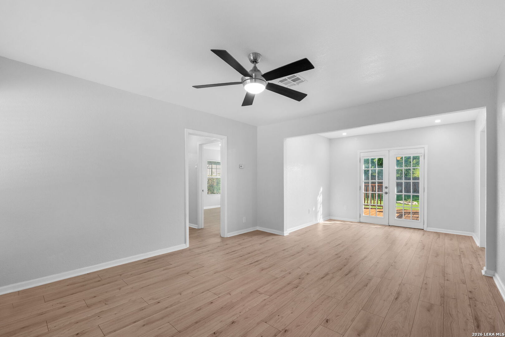 226 Belfast San Antonio TX 78209