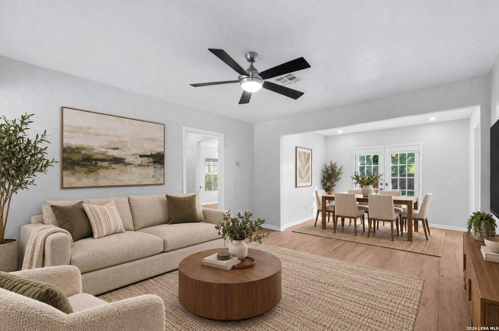 226 Belfast San Antonio TX 78209
