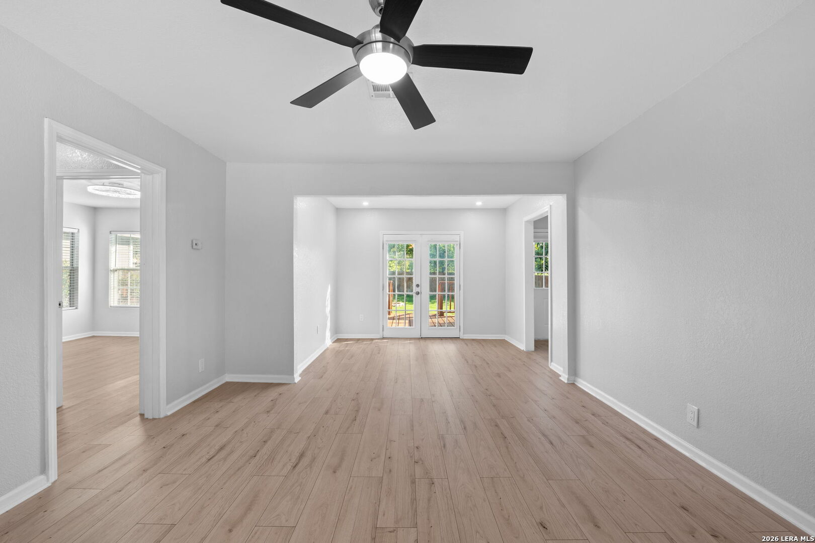 226 Belfast San Antonio TX 78209