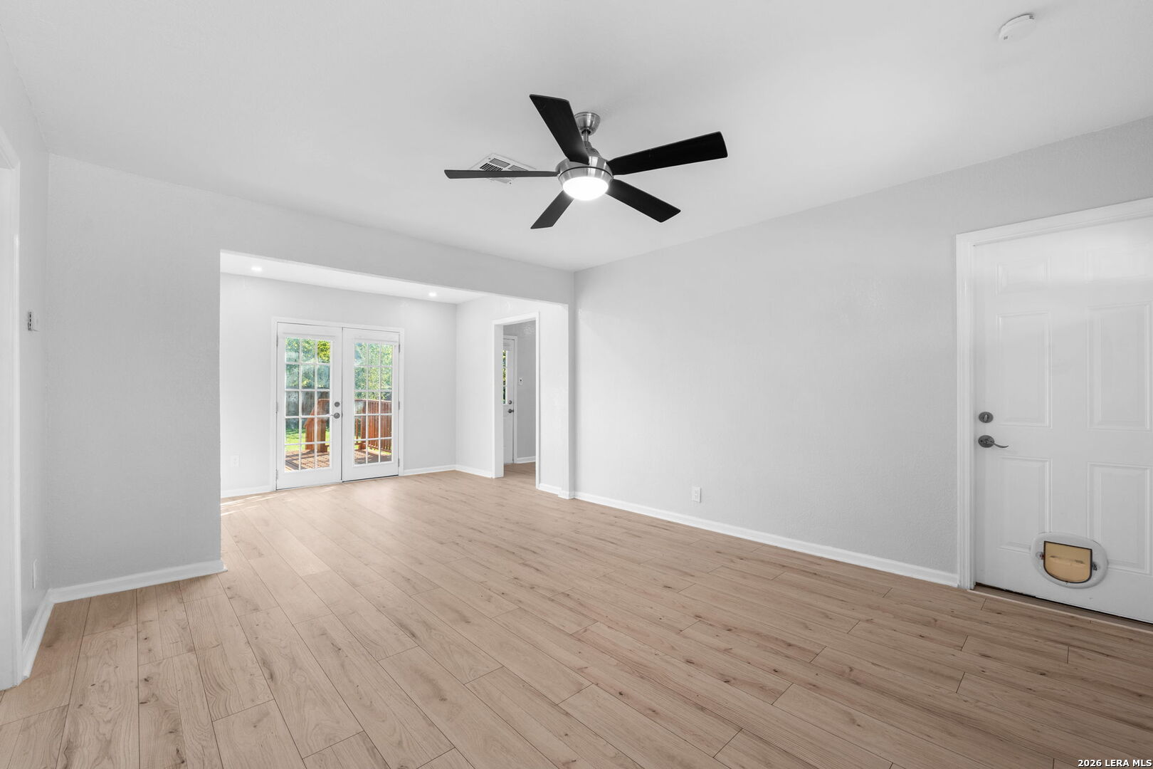 226 Belfast San Antonio TX 78209