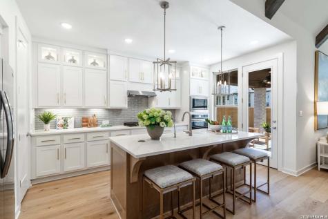 212 Missouri Primrose Lane San Marcos TX 78666