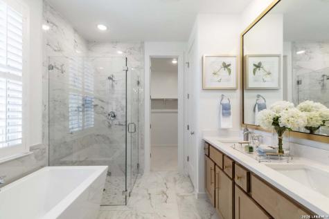 212 Missouri Primrose Lane San Marcos TX 78666