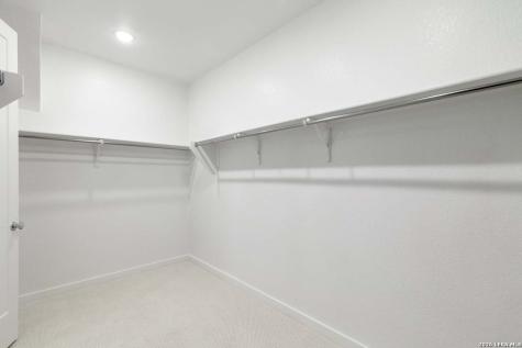 212 Missouri Primrose Lane San Marcos TX 78666