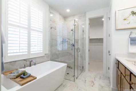 212 Missouri Primrose Lane San Marcos TX 78666
