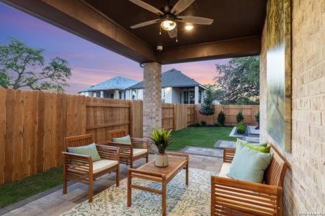 212 Missouri Primrose Lane San Marcos TX 78666