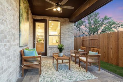 212 Missouri Primrose Lane San Marcos TX 78666