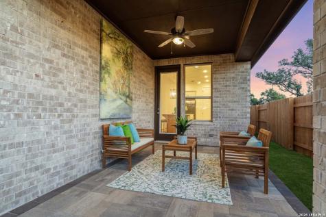 212 Missouri Primrose Lane San Marcos TX 78666