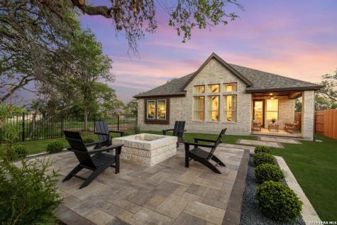 212 Missouri Primrose Lane San Marcos TX 78666