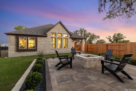 212 Missouri Primrose Lane San Marcos TX 78666