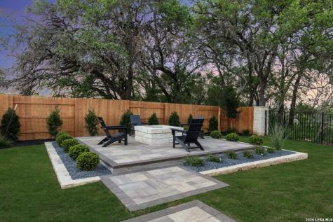 212 Missouri Primrose Lane San Marcos TX 78666