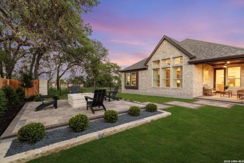 212 Missouri Primrose Lane San Marcos TX 78666