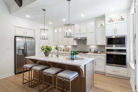 212 Missouri Primrose Lane San Marcos TX 78666