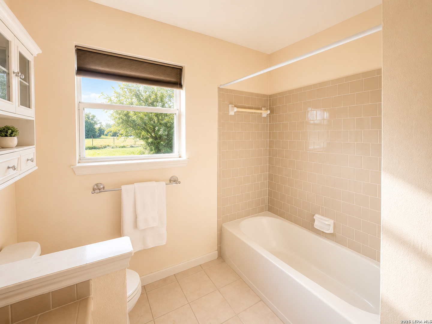 14885 Saint Hedwig St Hedwig TX 78152