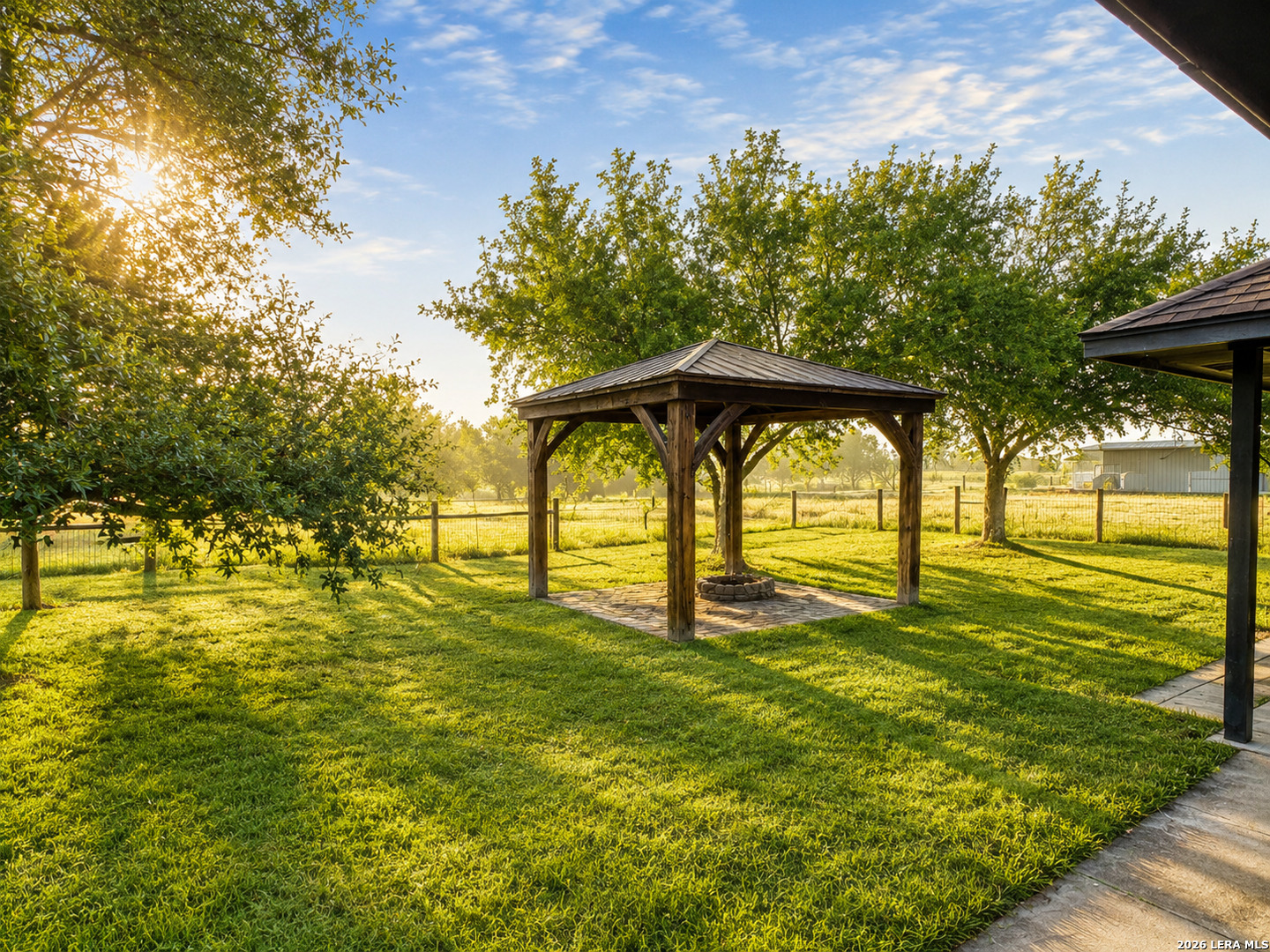 14885 Saint Hedwig St Hedwig TX 78152