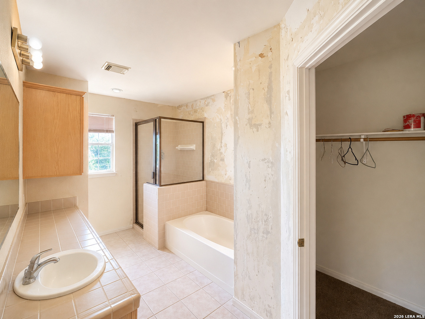 14885 Saint Hedwig St Hedwig TX 78152