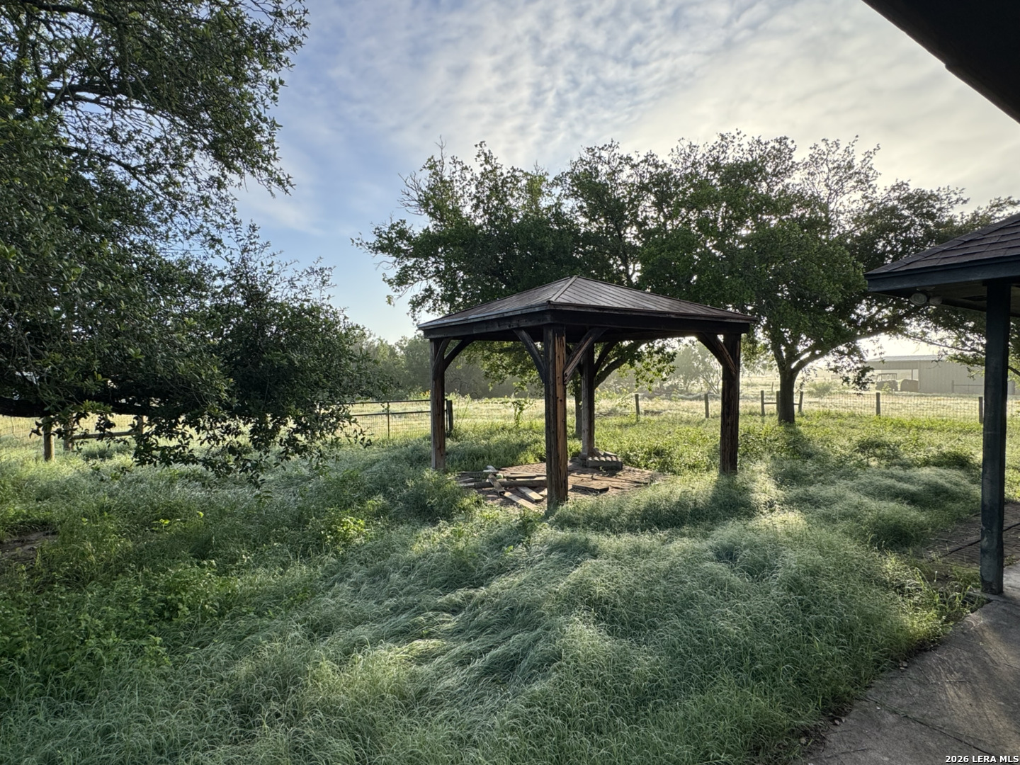 14885 Saint Hedwig St Hedwig TX 78152