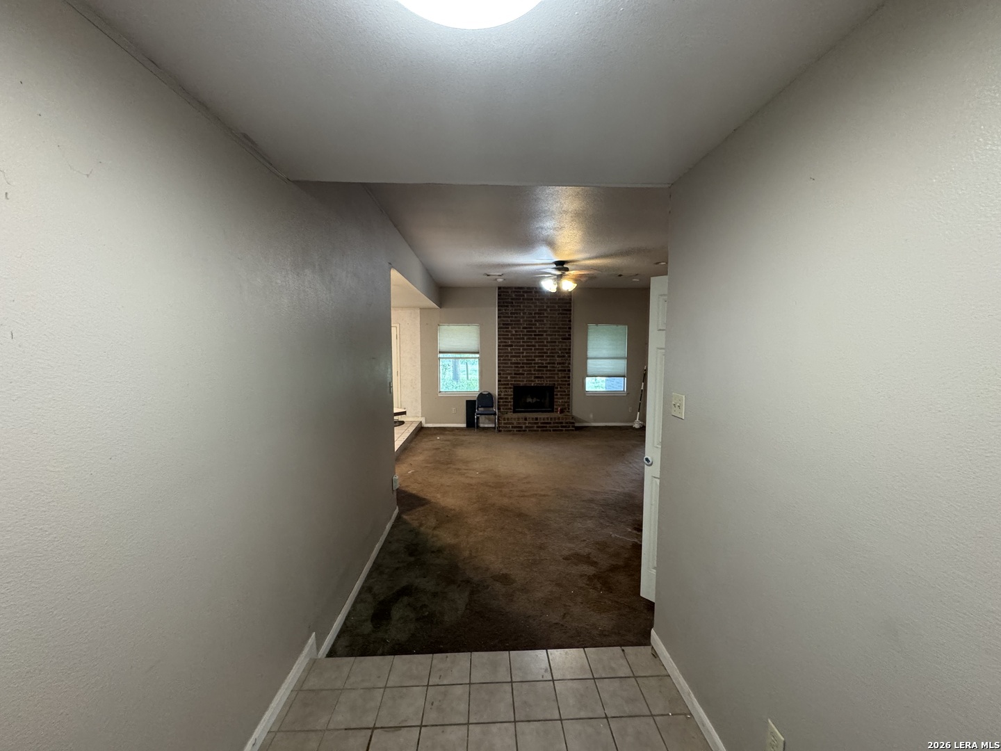 14885 Saint Hedwig St Hedwig TX 78152