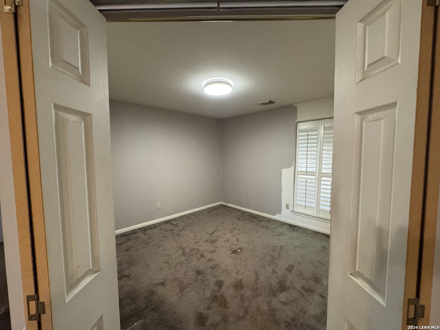 14885 Saint Hedwig St Hedwig TX 78152