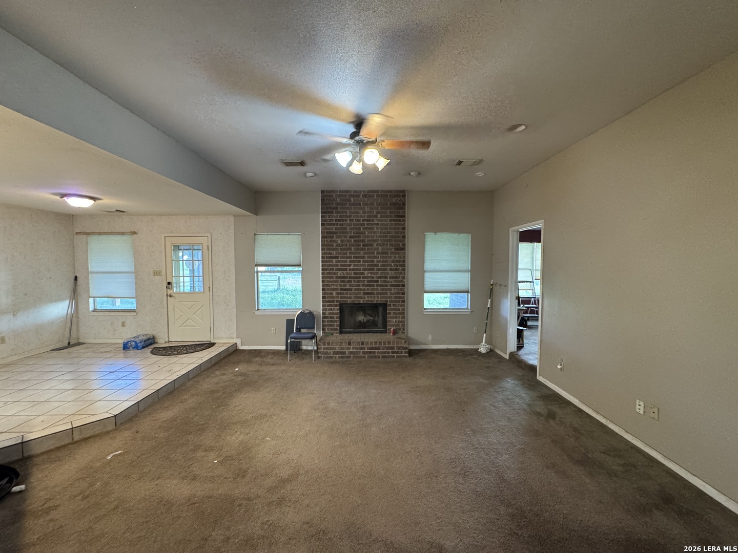 14885 Saint Hedwig St Hedwig TX 78152