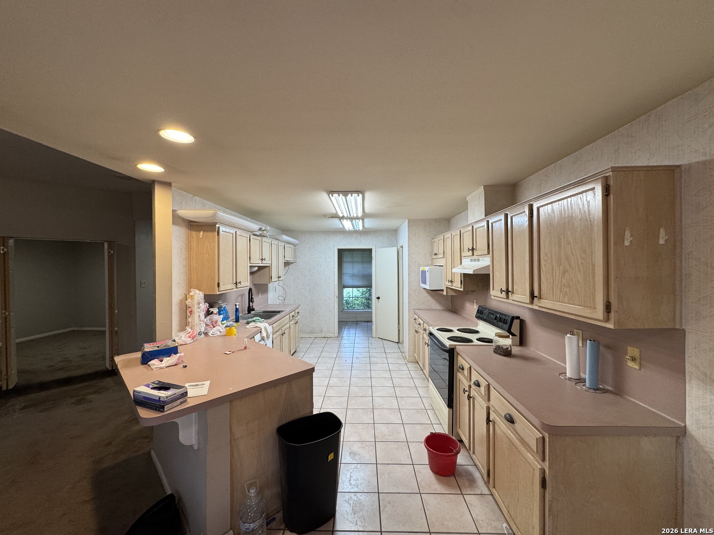 14885 Saint Hedwig St Hedwig TX 78152