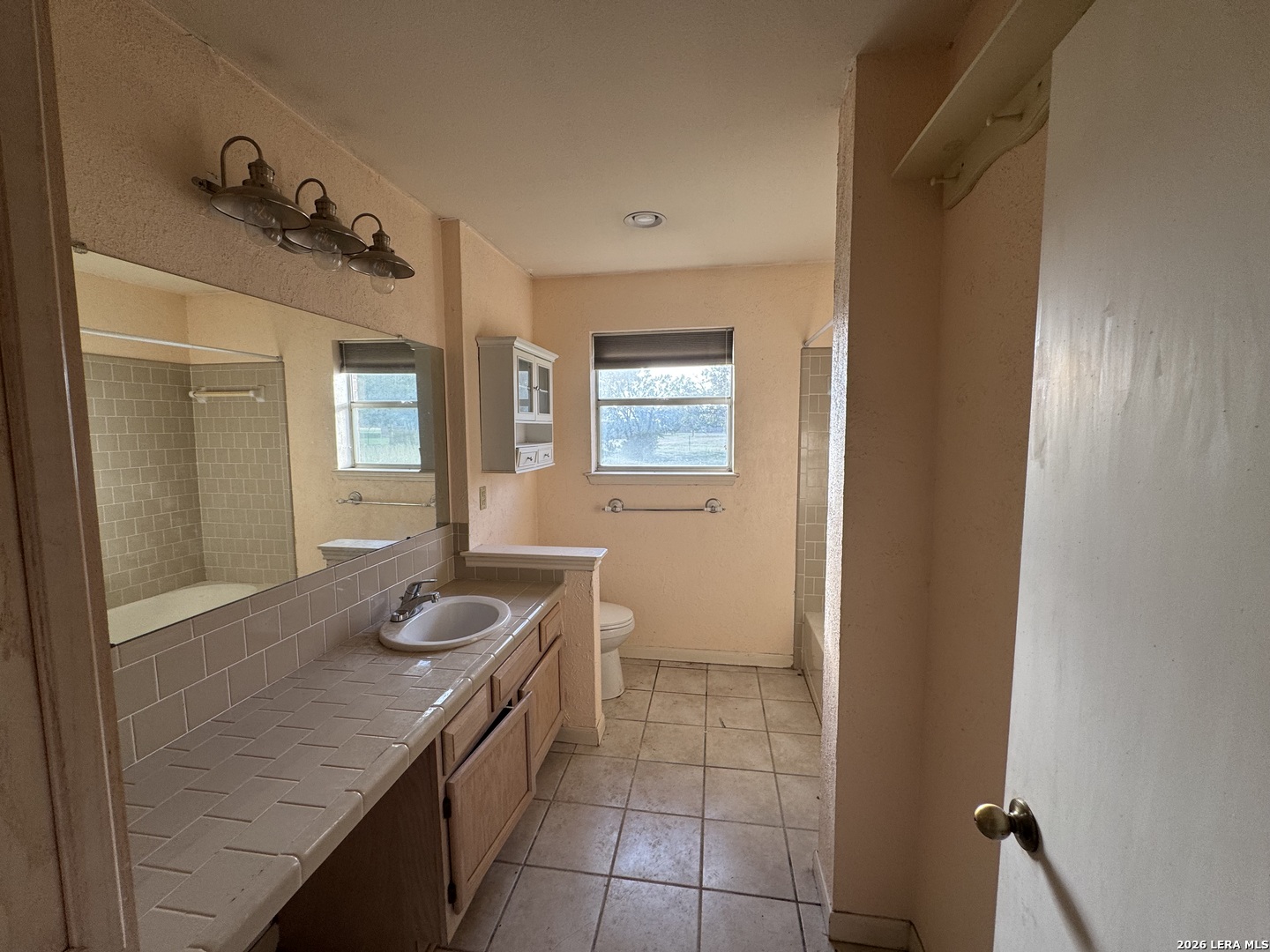 14885 Saint Hedwig St Hedwig TX 78152