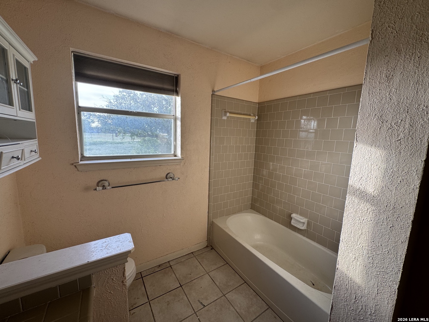 14885 Saint Hedwig St Hedwig TX 78152
