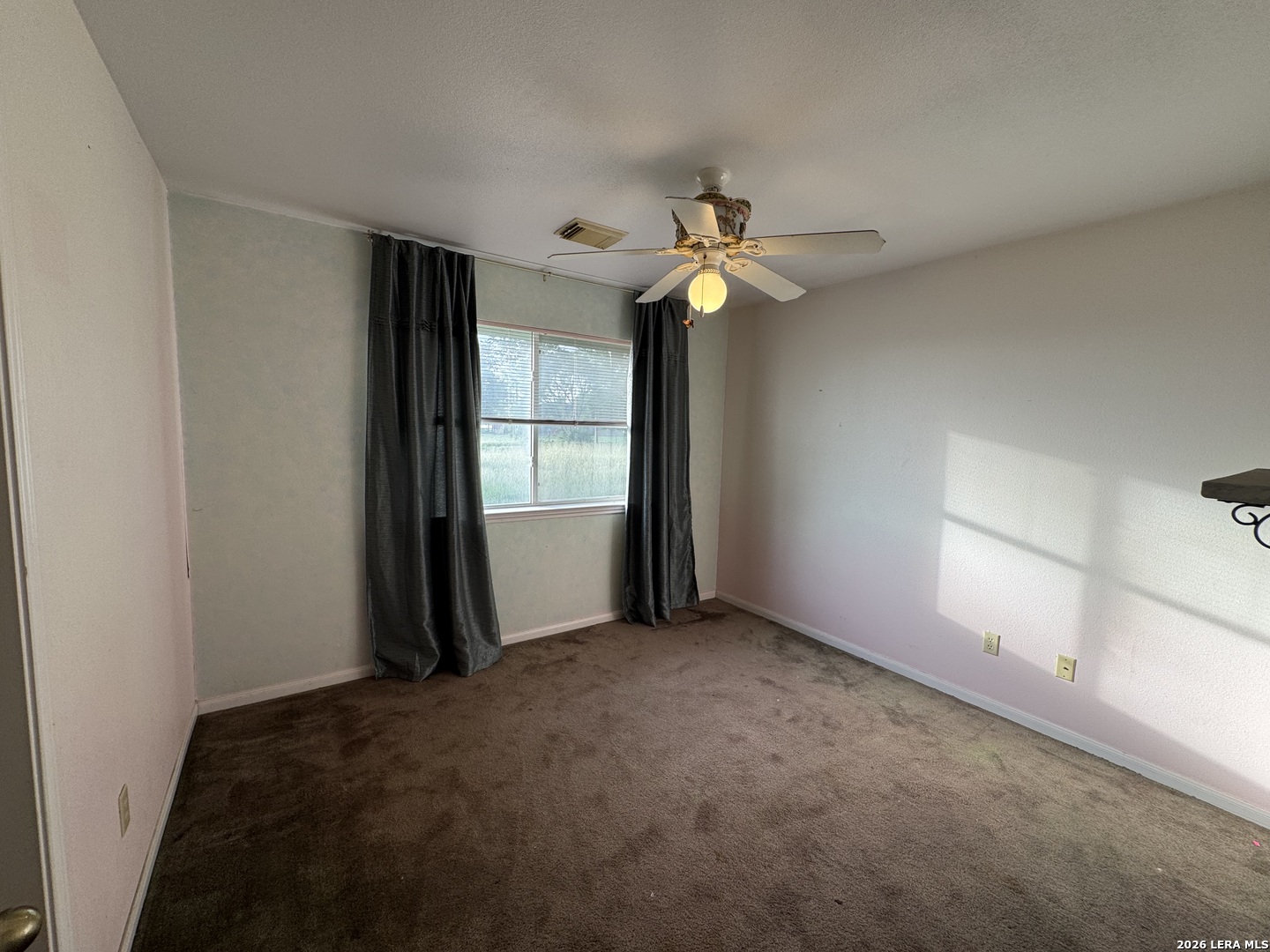 14885 Saint Hedwig St Hedwig TX 78152