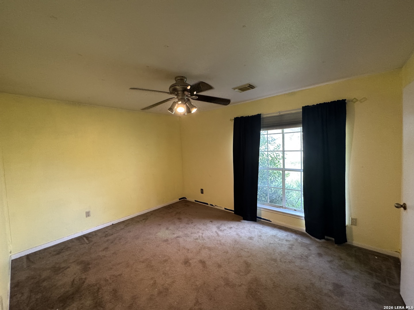 14885 Saint Hedwig St Hedwig TX 78152