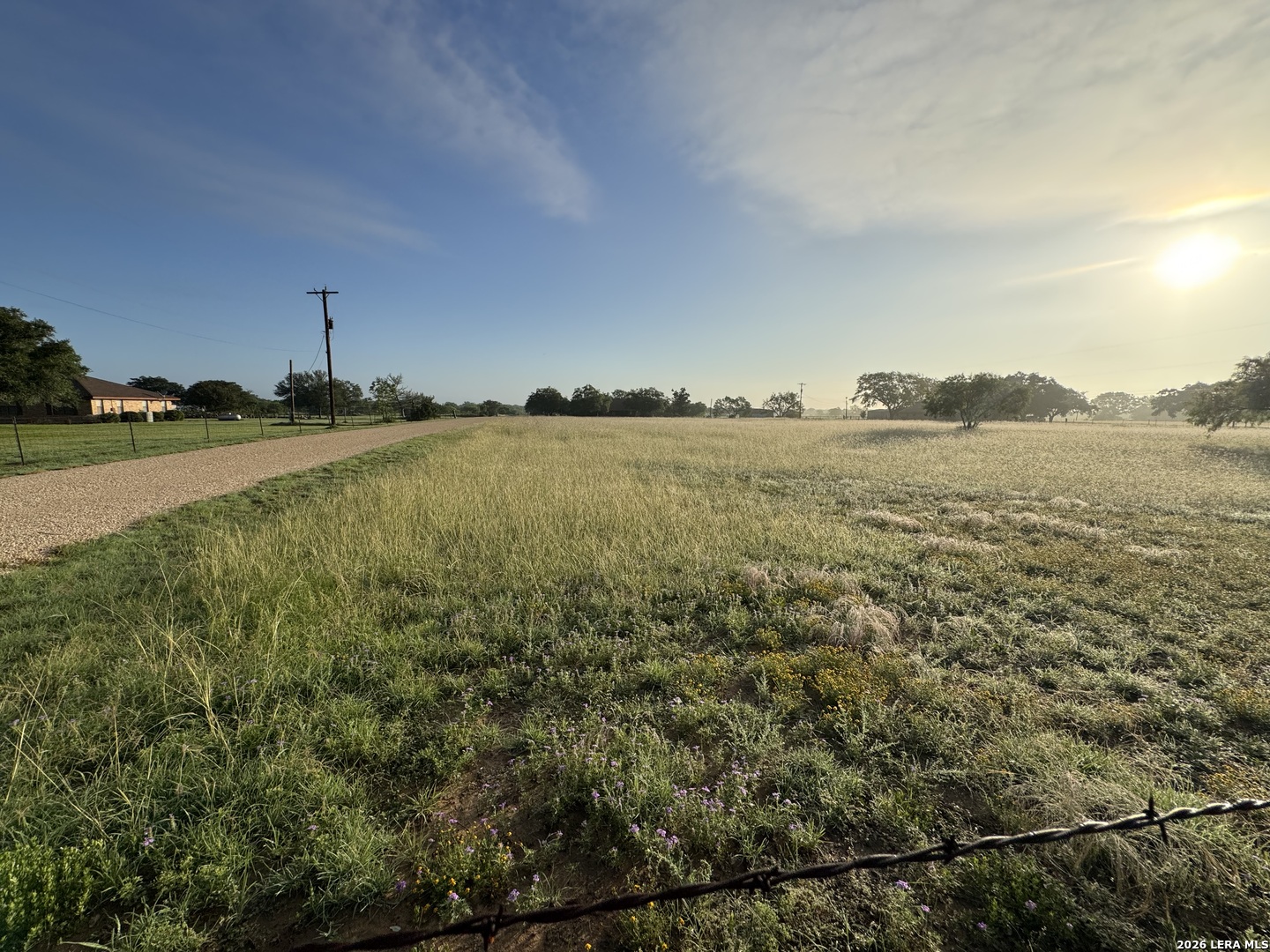 14885 Saint Hedwig St Hedwig TX 78152
