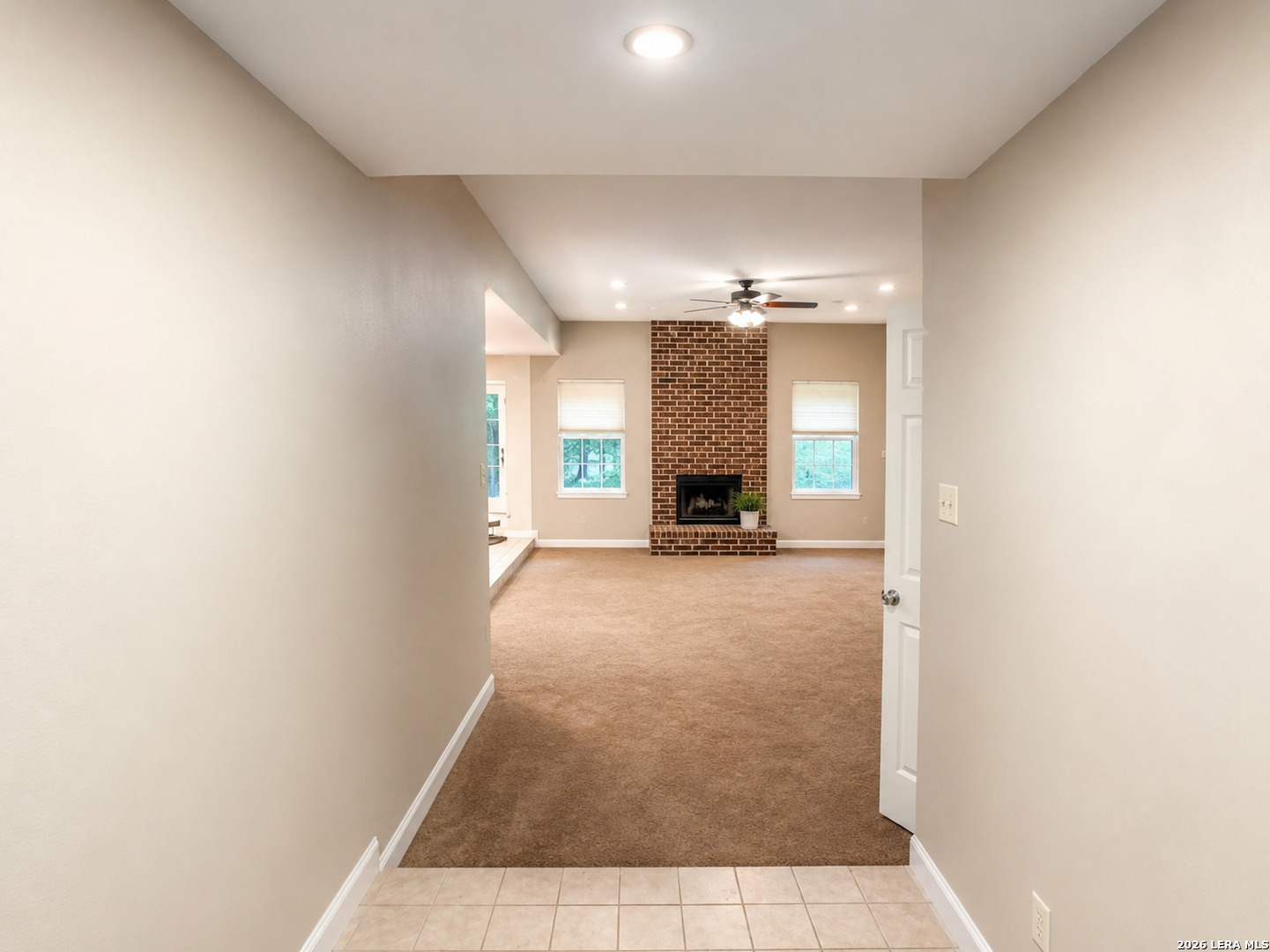 14885 Saint Hedwig St Hedwig TX 78152