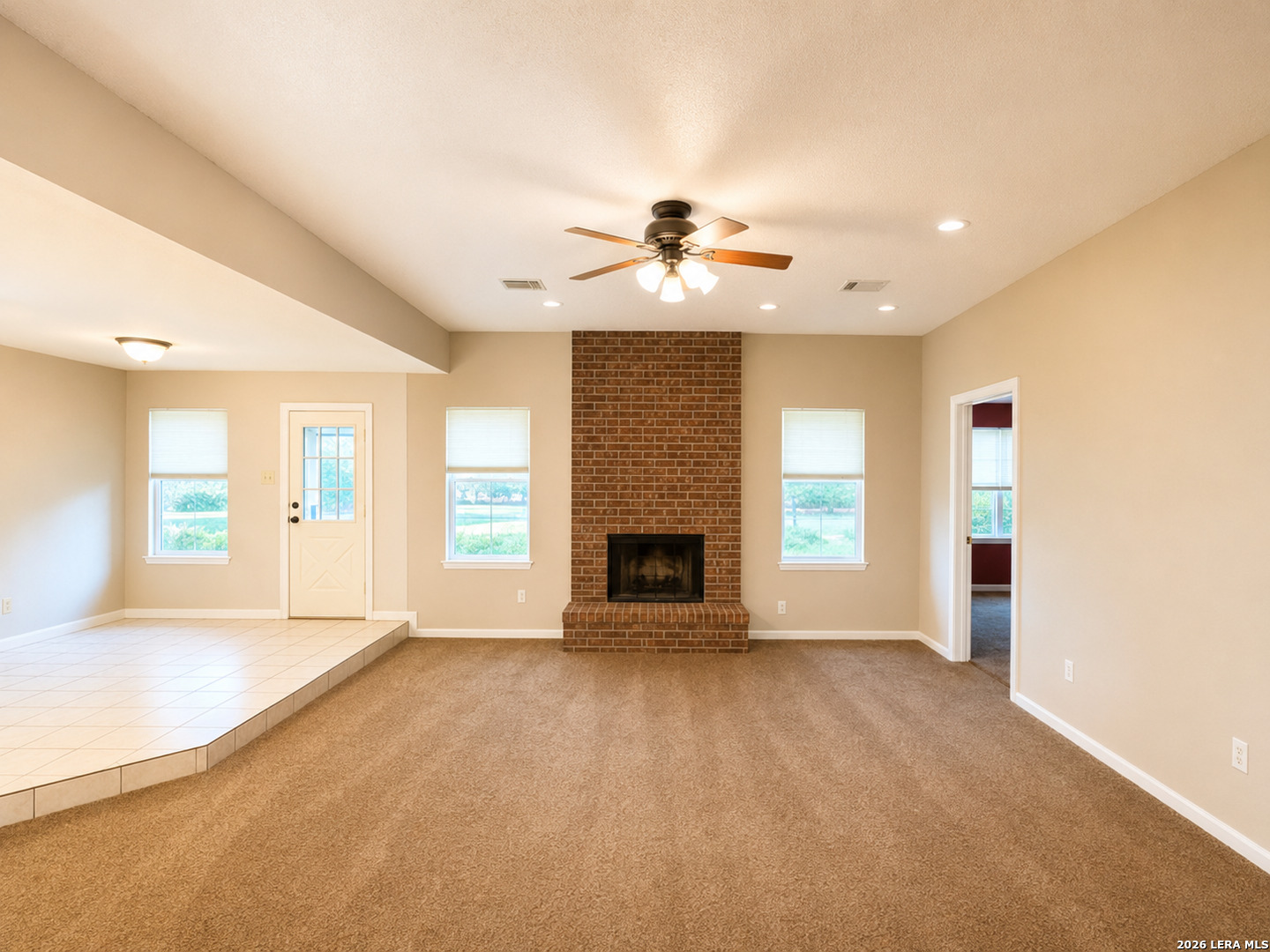 14885 Saint Hedwig St Hedwig TX 78152