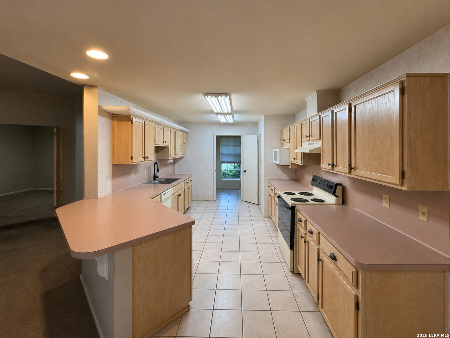 14885 Saint Hedwig St Hedwig TX 78152
