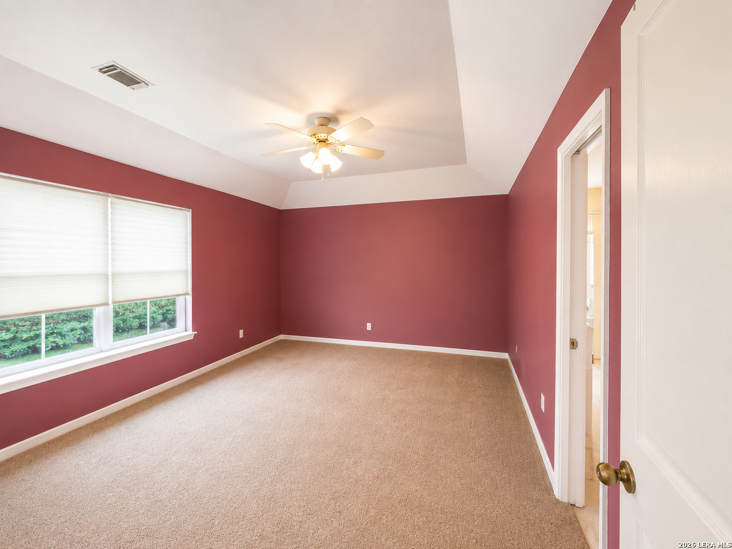 14885 Saint Hedwig St Hedwig TX 78152