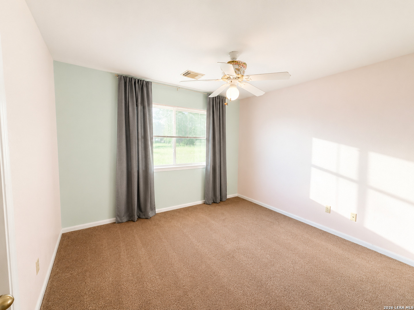 14885 Saint Hedwig St Hedwig TX 78152